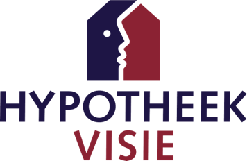 hypotheekvisie