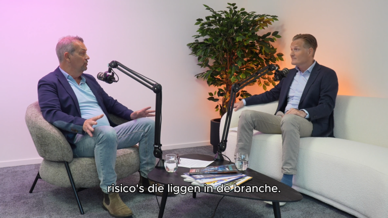 impact_on_tour___aflevering_1_-_jeroen_prevo_(ing)_v1