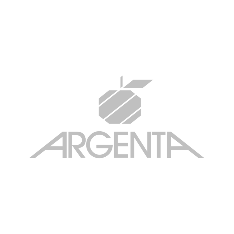 Argenta