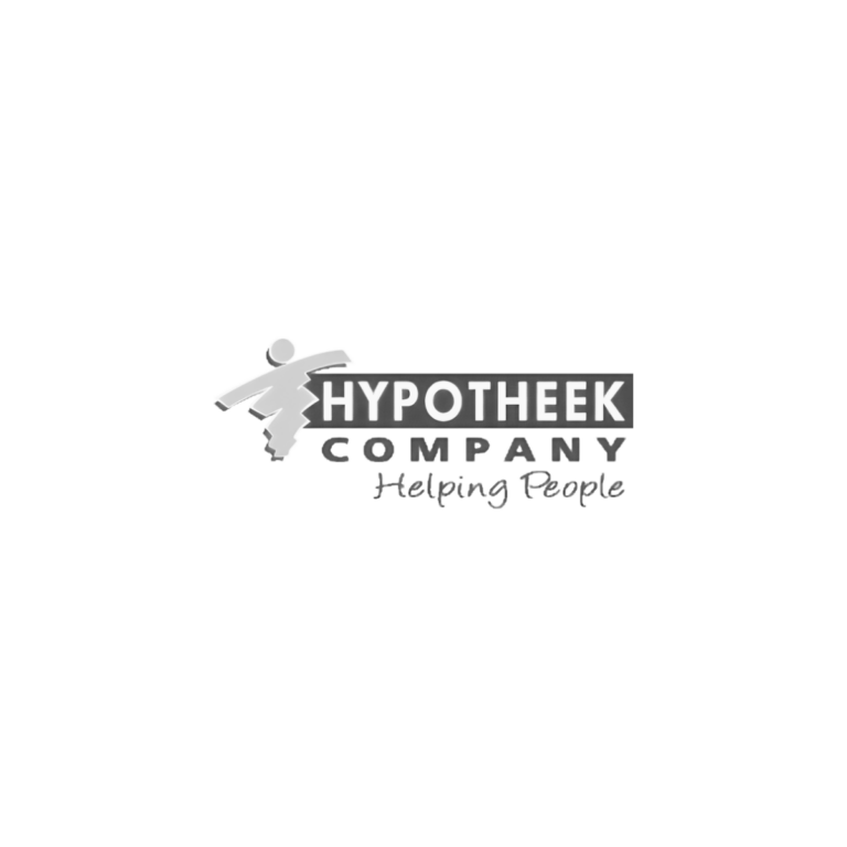 Hypotheek company