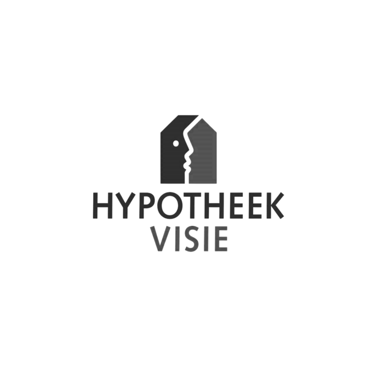 Hypotheek visie