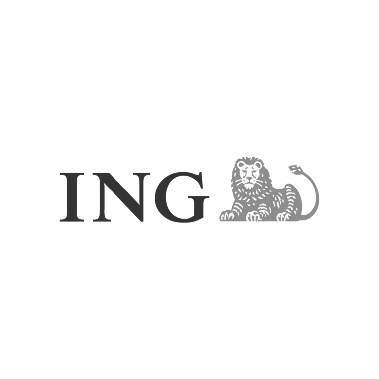 ING