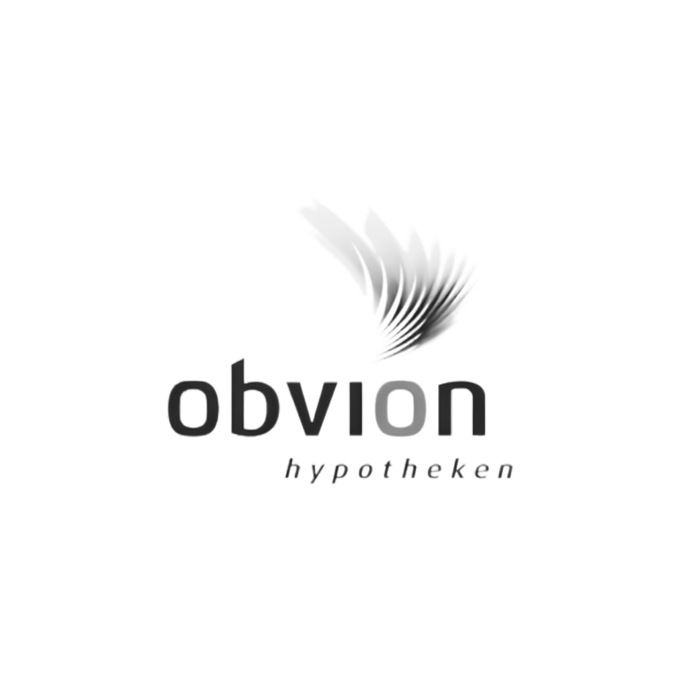Obvion