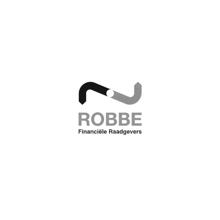 Robbe Raadgevers