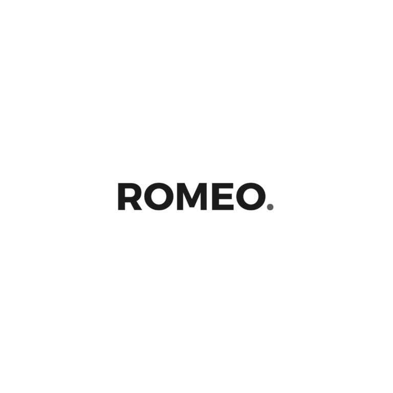 Romeo