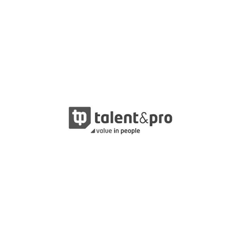 Talent Pro