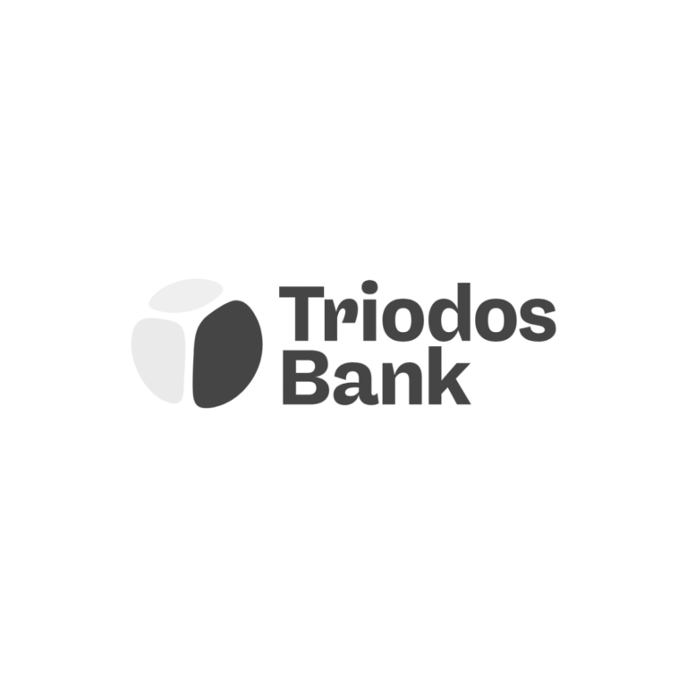 Triodos
