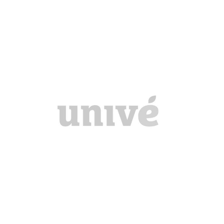 Unive