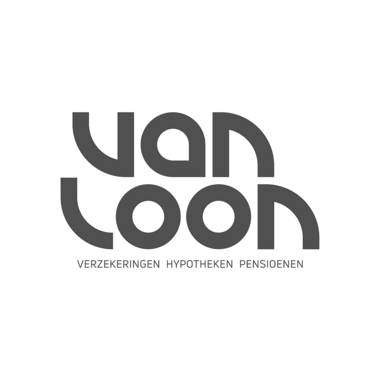 Van Loon
