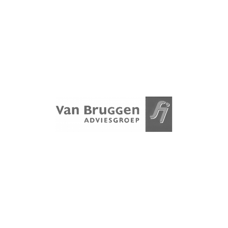 Van bruggen