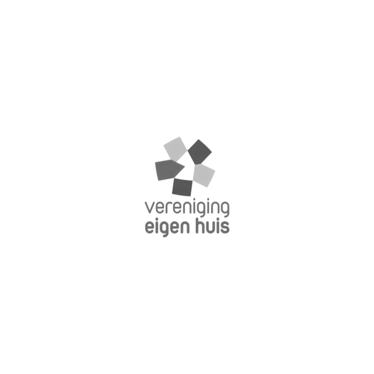Vereniging eigen huis